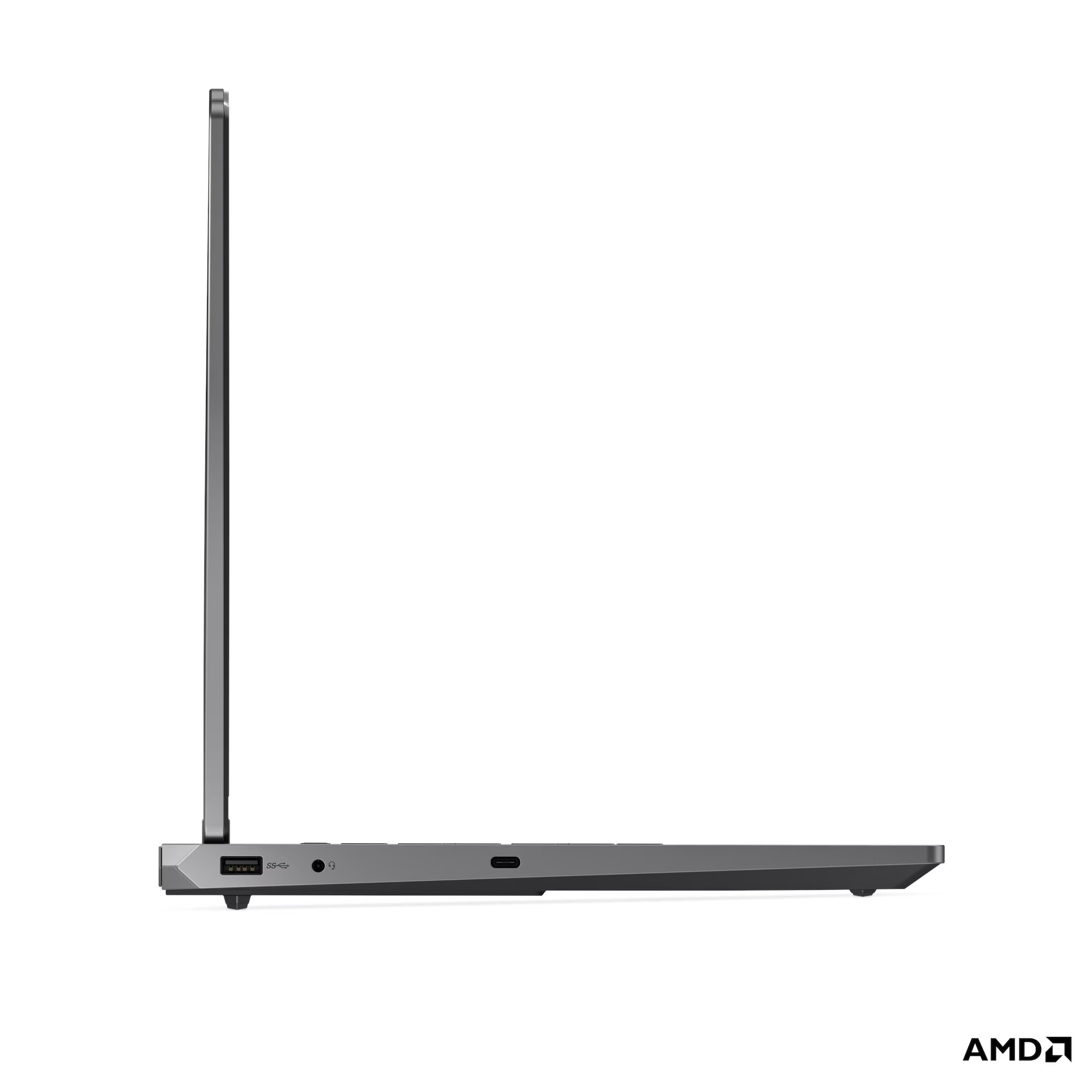 LOQ 15AHP11 prenosnik Ryzen 7 250, 32GB, RTX 5060, 1TB SSD, 15.3" WUXGA (83TN0009SC)